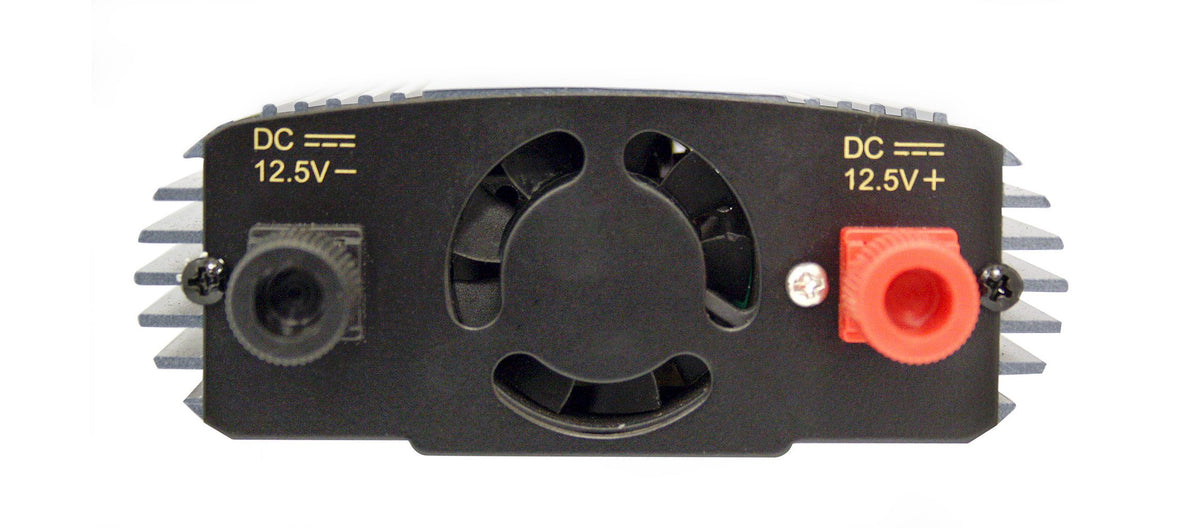250 Watt Modified Sine Wave Inverter250 Watt Modified Sine Wave Inverter
