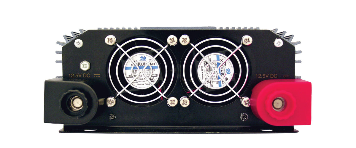 SAM 3000 Watt Modified Sine Wave Inverter