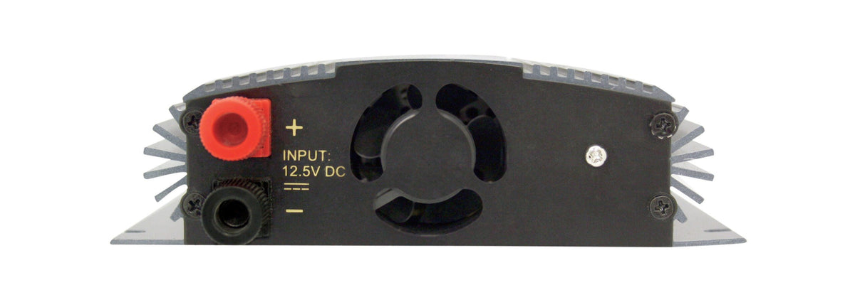 450 Watt Modified Sine Wave Inverter