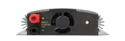 450 Watt Modified Sine Wave Inverter