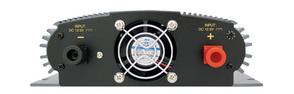 800 Watt Modified Sine Wave Inverter