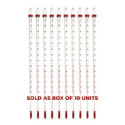 736630 - Partial Immersion Thermometer -10 to 110°C