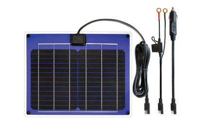 SC-10 - 10 Watt Battery Maintainer
