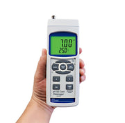 850061 - SD Card Datalogger pH Meter