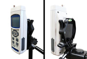 850061 - SD Card Datalogger pH Meter