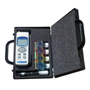 850061 - SD Card Datalogger pH Meter