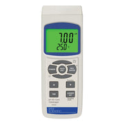 850061 - SD Card Datalogger pH Meter