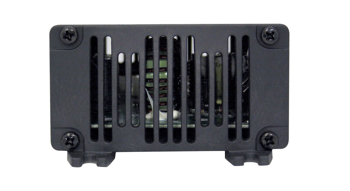 SDC-12 - 24 VDC-12 VDC Converter
