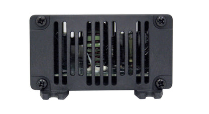 SDC-12 - 24 VDC-12 VDC Converter