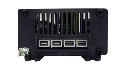 SDC-12 - 24 VDC-12 VDC Converter