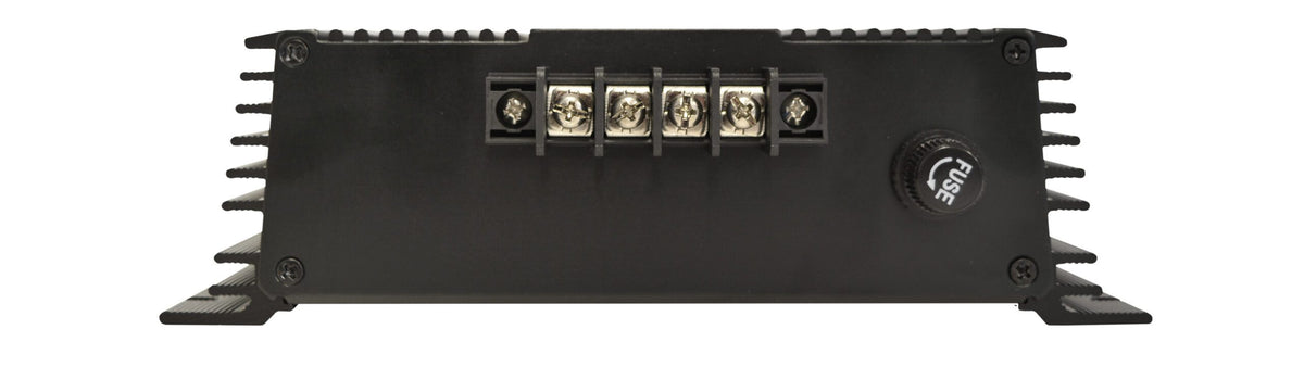 SDC-15 24 VDC-12 VDC Converter