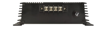 SDC-15 24 VDC-12 VDC Converter