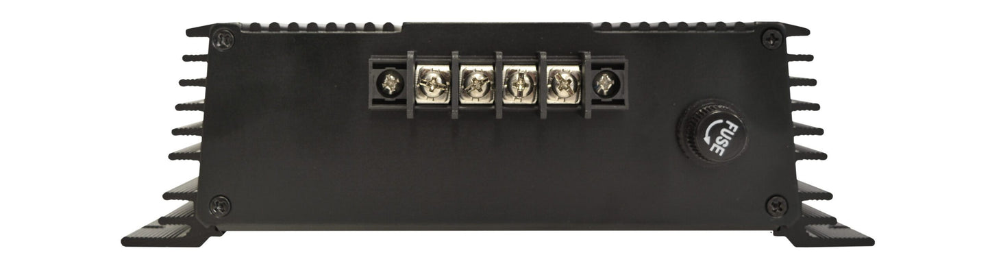 SDC-23 24 VDC-12 VDC Converter