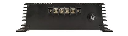 SDC-23 24 VDC-12 VDC Converter