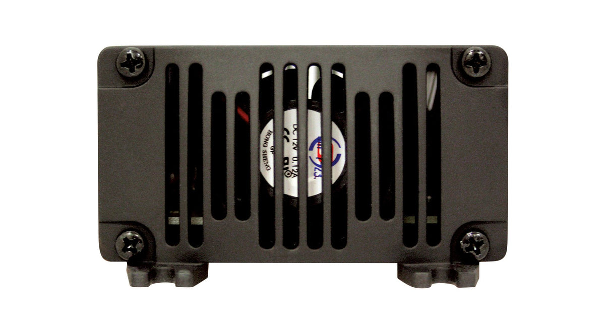 SDC-30 24 VDC-12 VDC Converter