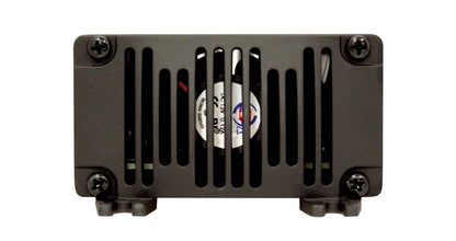 SDC-30 24 VDC-12 VDC Converter
