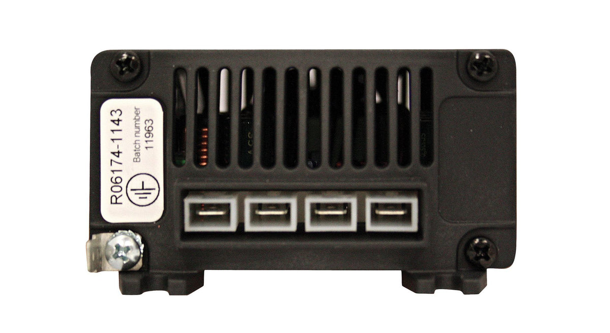 SDC-30 24 VDC-12 VDC Converter