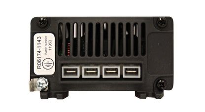 SDC-30 24 VDC-12 VDC Converter