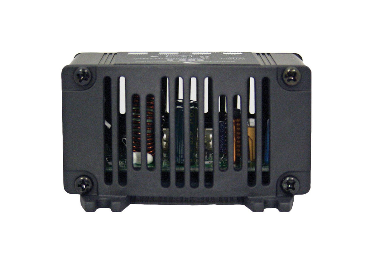 SDC-5 24 VDC-12 VDC Converter