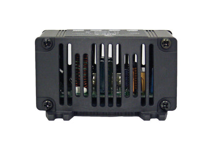 SDC-5 24 VDC-12 VDC Converter