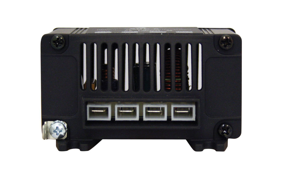 SDC-5 24 VDC-12 VDC Converter