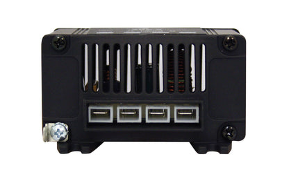 SDC-5 24 VDC-12 VDC Converter