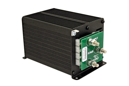 SDC-60 24 VDC-13.8 VDC Converter