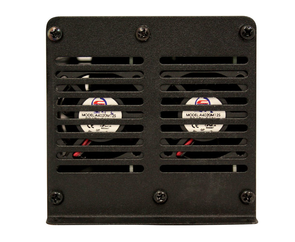 SDC-60 24 VDC-13.8 VDC Converter