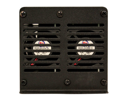 SDC-60 24 VDC-13.8 VDC Converter