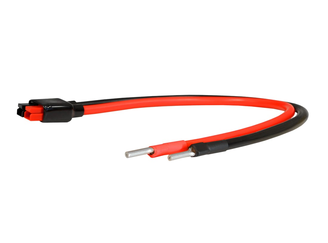 SEC-PSPP Power Supply Modular Connector Cable