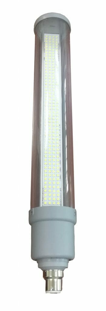 SOX35-20W-22K-B22R SOX LPS LED Replacement Lamp