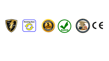 SOX LPS LED REPLACEMENT LIGHTS & LAMPS