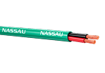 Sprinkler Wire For Maxi Control System