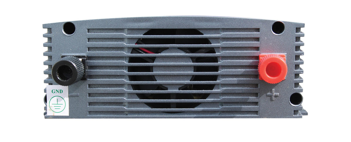 SSW Series 350 Watt Pure Sine Wave Inverter