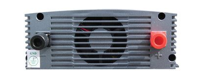 SSW Series 350 Watt Pure Sine Wave Inverter