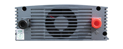 SSW Series 600 Watt Pure Sine Wave Inverter