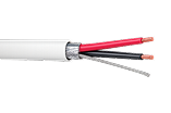 Safety and Security Cable