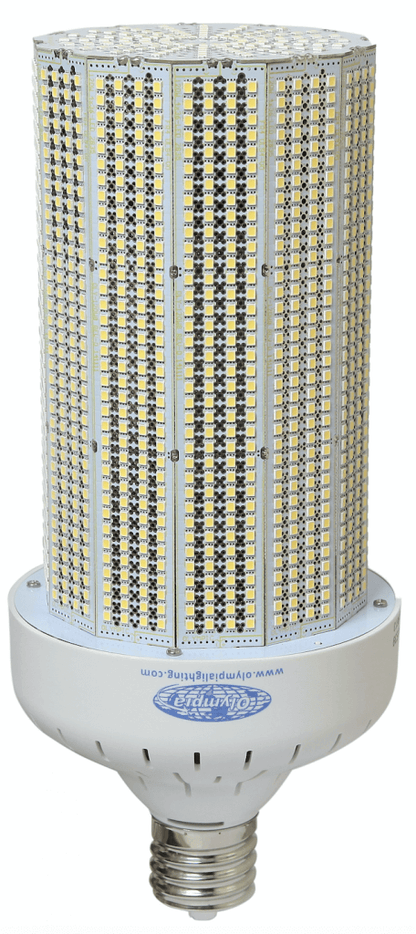 CL-250W12-BFS-E39 Hydroponic LED Grow Light