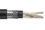 Shipboard Cable