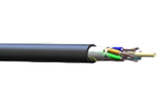 Fiber Optic Wire