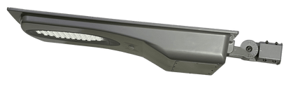 SLSL-10W12A-55K-MS Integrated Solar LED Street Light