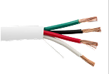 Speaker Cables