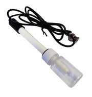 Spear Tip pH Probe (for non-liquid measurement, BNC connector)