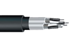 Special Purpose Cables