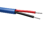 Special Direct Burial Irrigation Control Cable