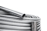 Specialty Tubing