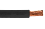 Power and Lighting Cable