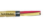 Type P Armored Power Cable