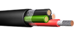 Type P Unarmored Power Cables