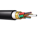 Telecommunication Air Core Cables
